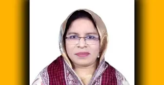 সাতক্ষীরায় সাবেক সংরক্ষিত নারী এমপি প্রেপ্তার